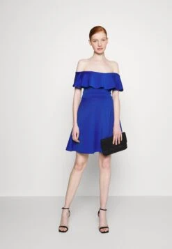 Wal Mode Promos Soldes Boutique -Wal Mode Promos Soldes Boutique c3fb3bd89bdf4adca830afaf1387b07d