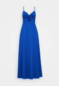Wal G Anne Cut Out Maxi - Robe De Soirée - Electric Blue 10 Wal G Anne Cut Out Maxi - Robe De Soirée - Electric Blue -Wal Mode Promos Soldes Boutique c70c07fbffa6432ca7f552edbb91b85d