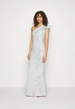Wedding Tall Turn Heads - Robe De Cocktail - Sage Green -Wal Mode Promos Soldes Boutique d13c395cc8524615bffb66f8dbf3325c
