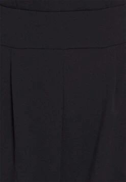 Sleeveless Plunge - Combinaison - Black 5 Sleeveless Plunge - Combinaison - Black -Wal Mode Promos Soldes Boutique d49d9a999a4a4ac1b516568ec073e2b9