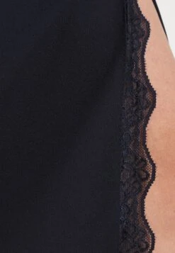 Wal G Chantelle Midi Dress - Robe En Jersey - Navy Blue 13 Wal G Chantelle Midi Dress - Robe En Jersey - Navy Blue -Wal Mode Promos Soldes Boutique d798e5c418f8449eaa2e74319bde7e51