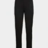 Wal G Bondi Trouser - Pantalon Classique - Black