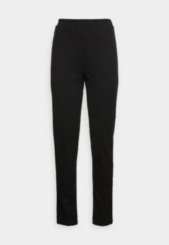Wal G Bondi Trouser - Pantalon Classique - Black