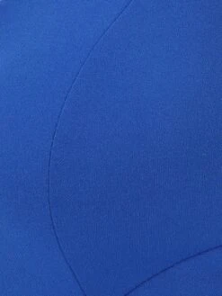 Wal G Combinaisons Longues Combinaison JADE Femme Bleu Roi 9 Wal G Combinaisons Longues Combinaison JADE Femme Bleu Roi -Wal Mode Promos Soldes Boutique dcc1c330a6667050f663db0af300c303