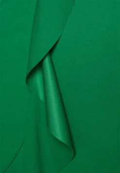 Wal G Saskia Strappy Midi - Robe De Soirée - Leaf Green 11 Wal G Saskia Strappy Midi - Robe De Soirée - Leaf Green -Wal Mode Promos Soldes Boutique df248dd35f8945e0b2e21ad1a39f6180