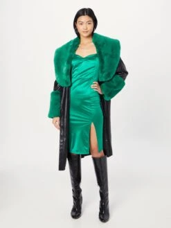 Wal G Robes De Cocktail Robe De Cocktail RAY Femme Jade -Wal Mode Promos Soldes Boutique e1dbaf0d49de4728a6b3e465affd6c65