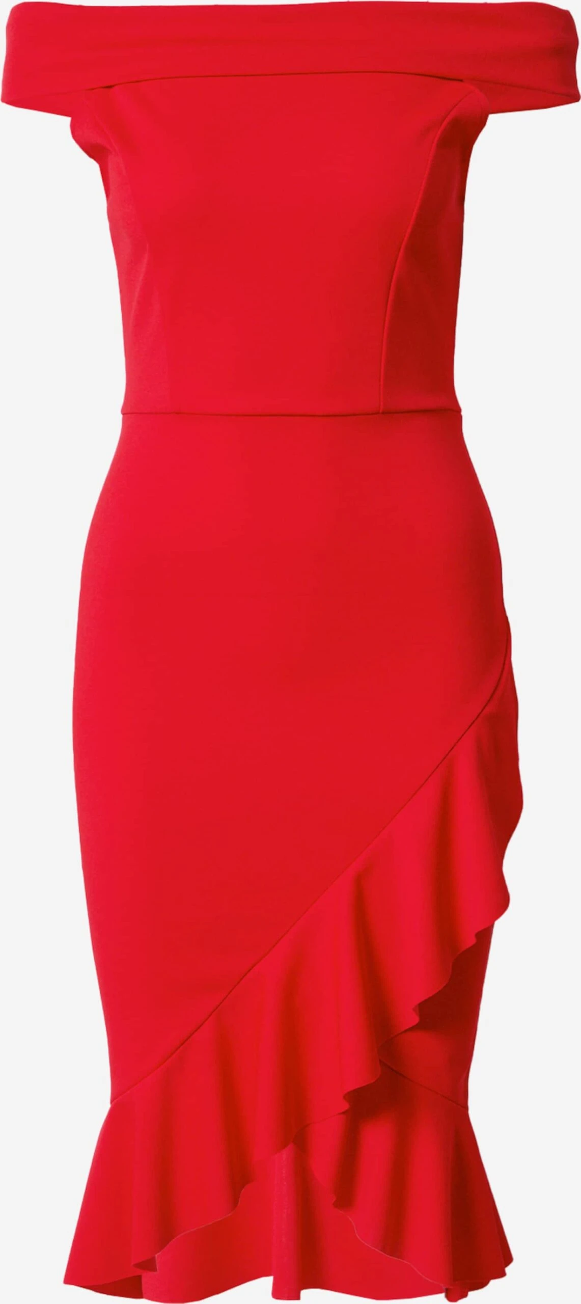 Wal G Robes De Cocktail Robe De Cocktail Femme Grenadine 1 Wal G Robes De Cocktail Robe De Cocktail Femme Grenadine