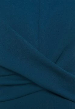 Wal G Walter - Combinaison - Teal Blue 5 Wal G Walter - Combinaison - Teal Blue -Wal Mode Promos Soldes Boutique e3a2224c23614201b6f6827a94a3ef82