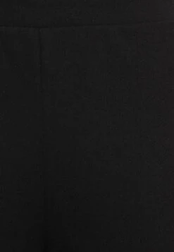 Wal G Bondi Trouser - Pantalon Classique - Black -Wal Mode Promos Soldes Boutique e6f8f9ae070049e399f364e5398204e9