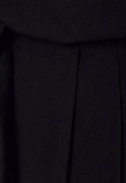 Combinaison - Black -Wal Mode Promos Soldes Boutique ea4707c3388a41fdb0059235971db014