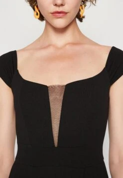 Wal G Matty - Combinaison - Black -Wal Mode Promos Soldes Boutique eea60a60a49d4a19a87ae57b9e8d9480