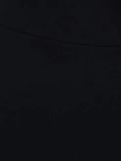 Wal G Mini-robes Robe WONDA Femme Bleu Marine -Wal Mode Promos Soldes Boutique eef846de599da13c5ff4e71127db9f57