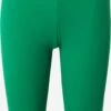Wal G Combinaisons Longues Combinaison MARTY Femme Vert Gazon