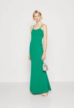 Wal G Danielle Corset - Robe En Jersey - Leaf Green 7 Wal G Danielle Corset - Robe En Jersey - Leaf Green -Wal Mode Promos Soldes Boutique f6d2a8776cbf4326829a01dff5773f94