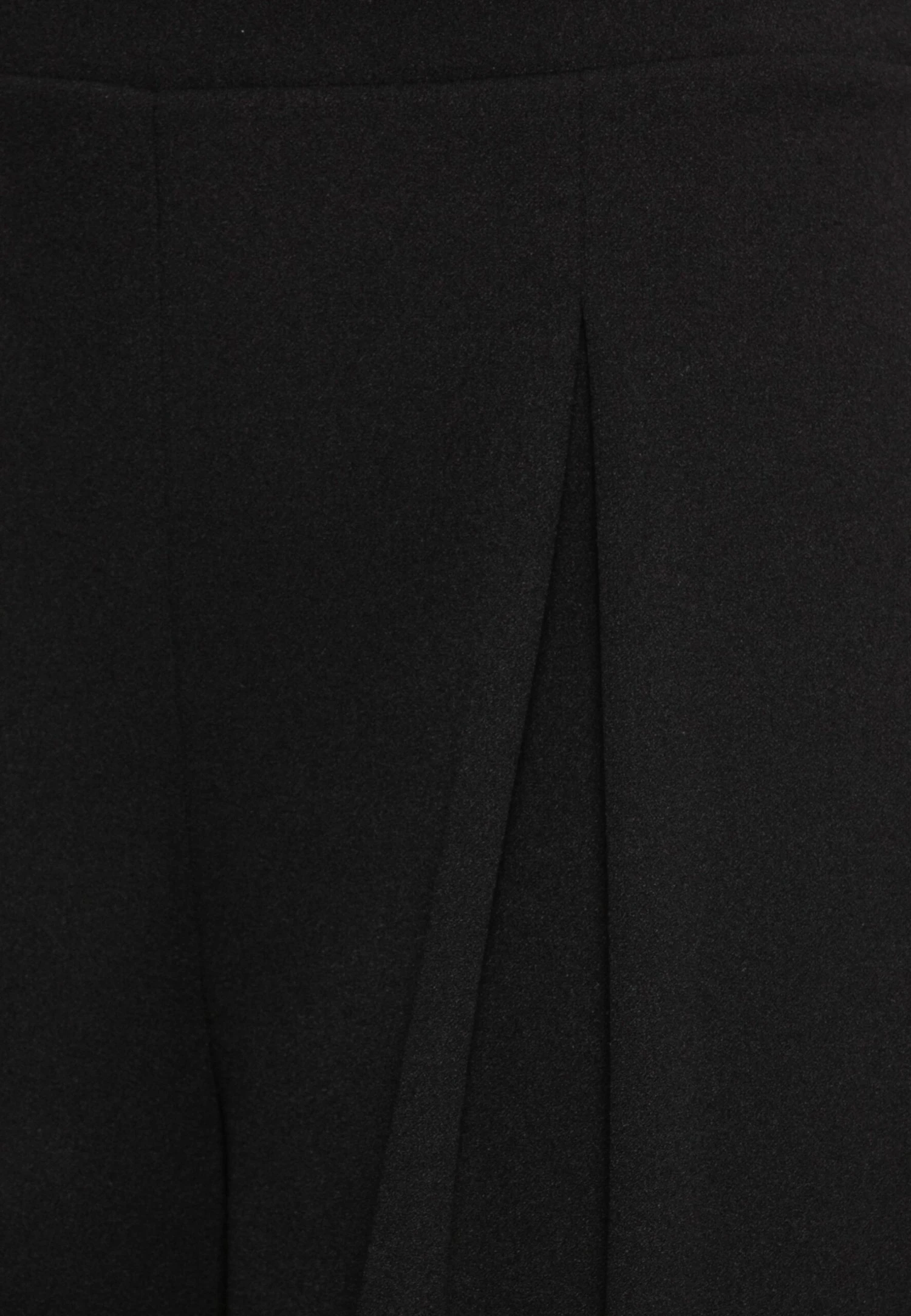 Wal G Buzz Trouser - Pantalon Classique - Black 3 Wal G Buzz Trouser - Pantalon Classique - Black – Image 3