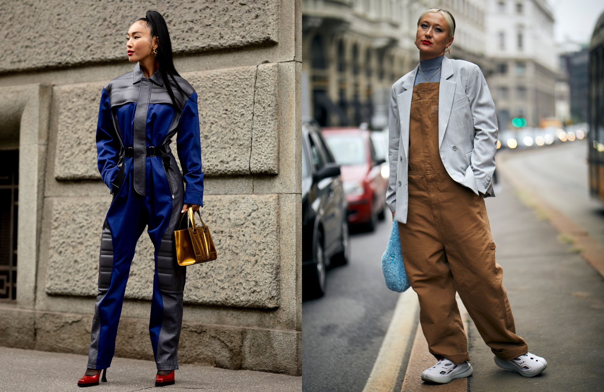 Wal Mode Promos Soldes Boutique -Wal Mode Promos Soldes Boutique Faut il plutot porter une combinaison ou une salopette